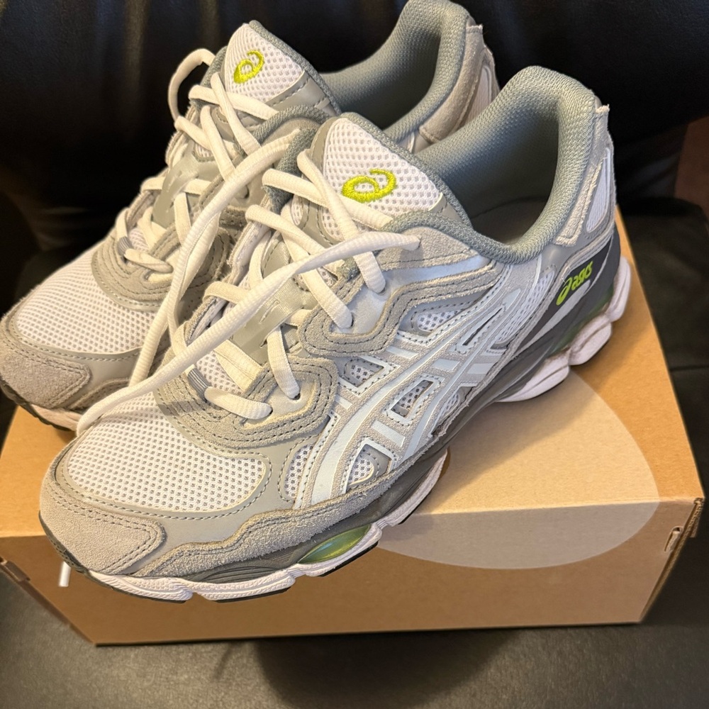 ASICS Gel NYC